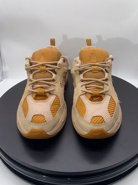 Nike M2K Tekno linen Men’s size 13